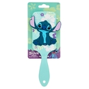 Spazzola Disney Stitch
